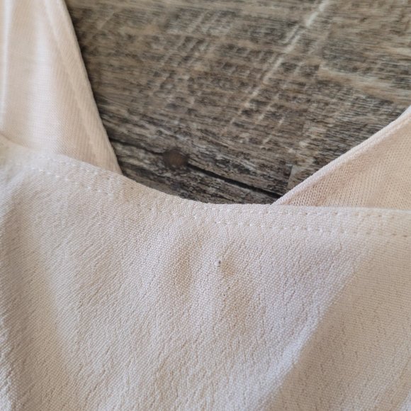 WILFRED FREE | Aritzia Vivienne Camisole Dress | Sz. XS - Picture 10 of 11